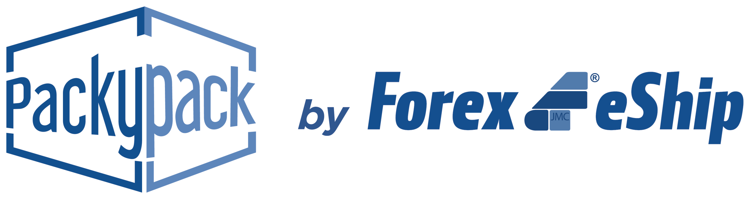packypack.com